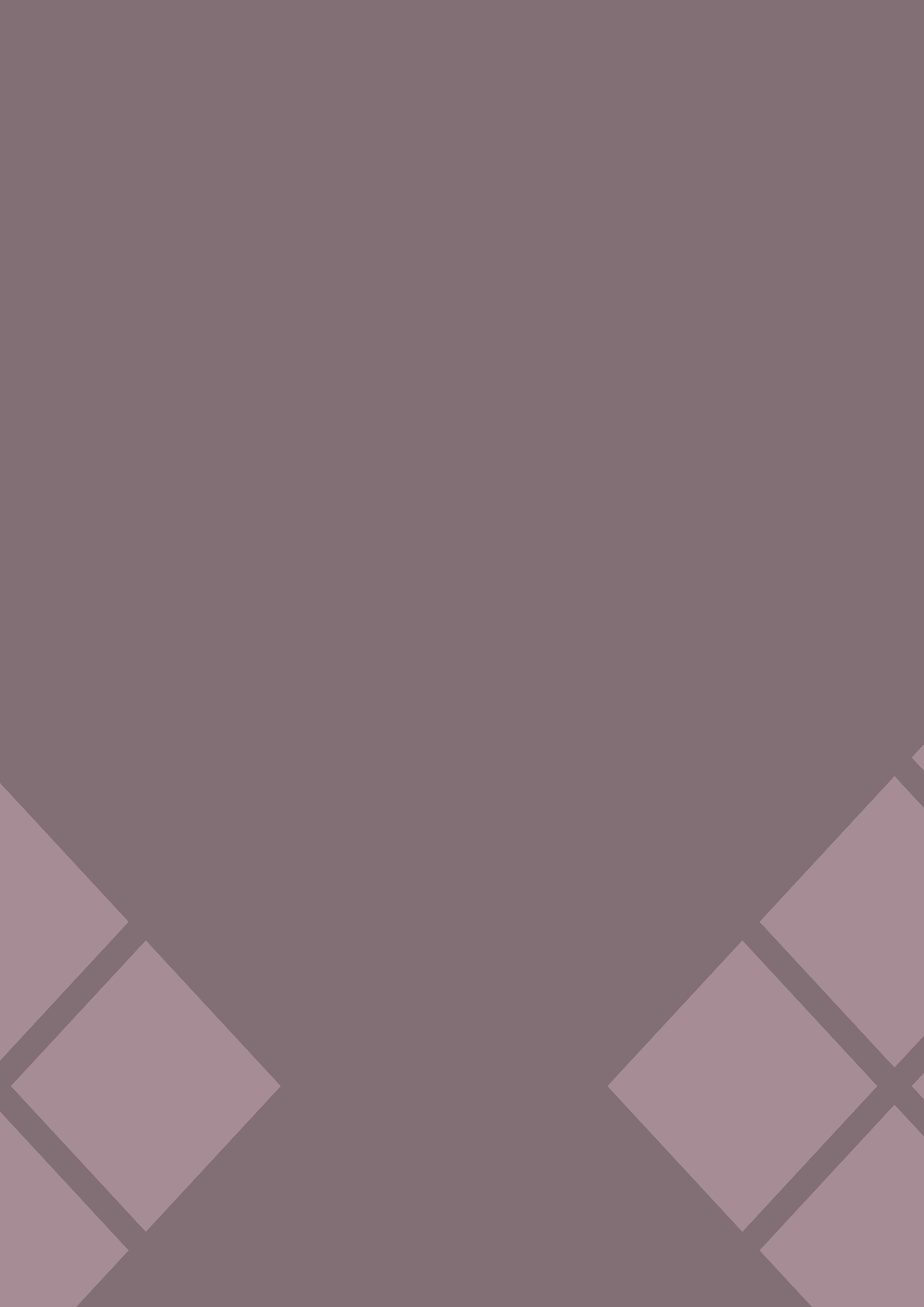 Gender and Crime, 1815-1834