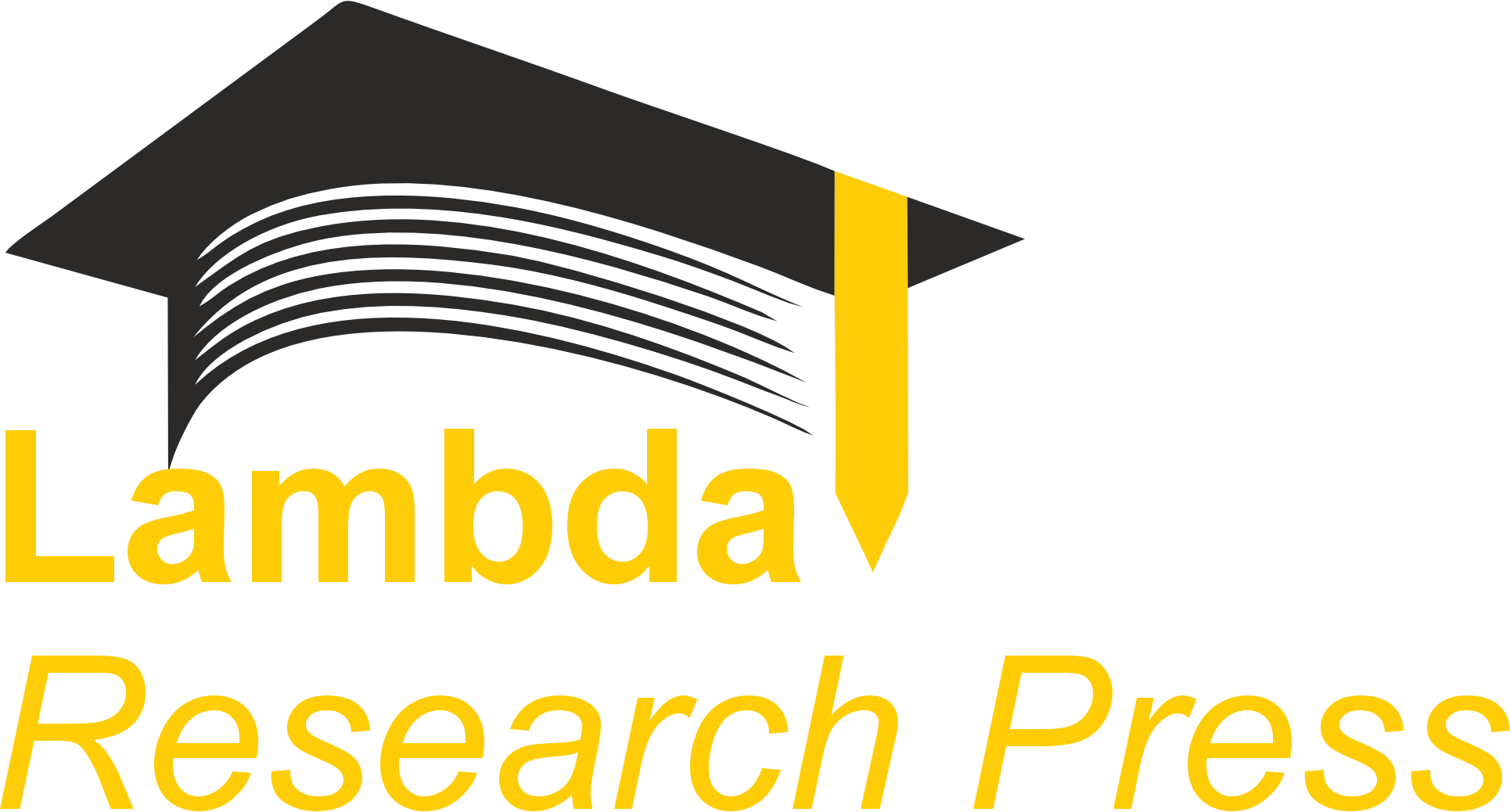 Lambda Research Press